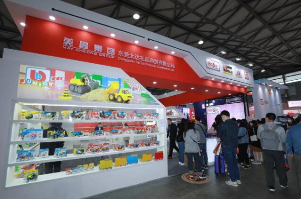 单品销售额超1500万，行业资深玩家连续打造爆款的秘诀是？