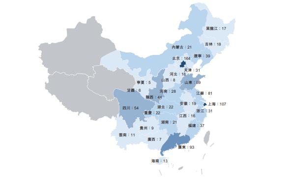 泡泡玛特抢占先机，认购火爆的背后将迎来什么？