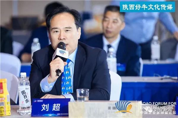 从喝“普通奶”到喝“好奶”的转变 乳业整体发展趋势向好