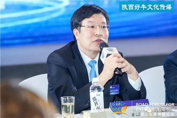 从喝“普通奶”到喝“好奶”的转变 乳业整体发展趋势向好
