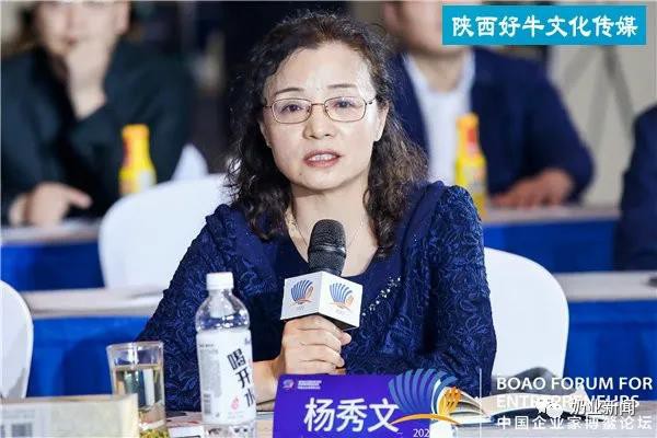 从喝“普通奶”到喝“好奶”的转变 乳业整体发展趋势向好