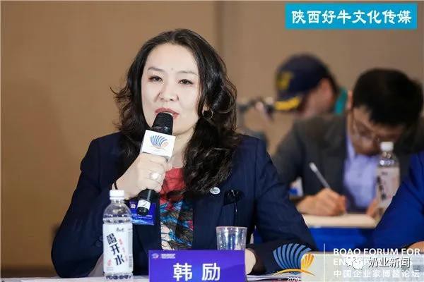 从喝“普通奶”到喝“好奶”的转变 乳业整体发展趋势向好