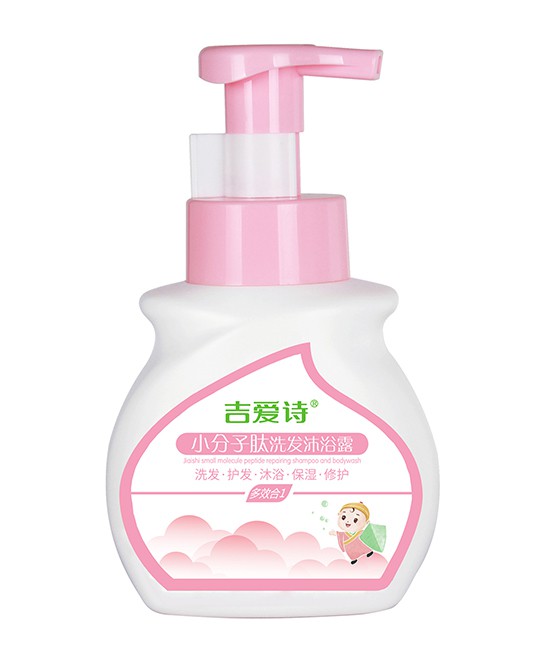 吉爱诗洗护品牌怎么样  如何加盟吉爱诗洗护品牌