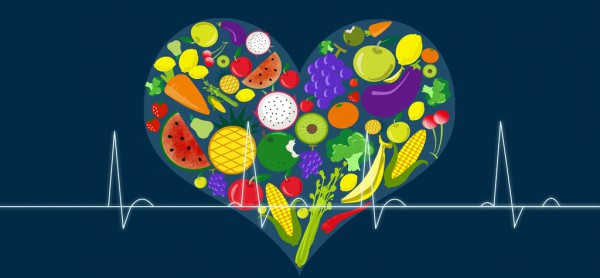 康保聪蓝帽保健食品——东方钙咀嚼片（儿童型）  易消化·易吸收