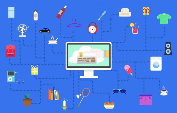 母婴行业注册商标属于第几类？  你知道