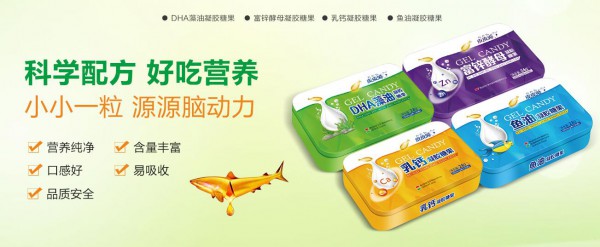 加盟代理皮皮兔有哪些支持  2021代理皮皮兔营养品怎么样