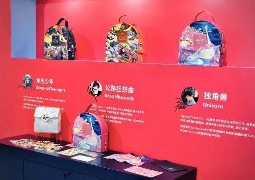 把“小众”玩具品牌做到品类销售额冠军，秘诀是？