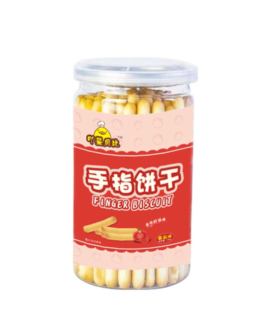 吖婴贝比小零食年末再签代理商   感谢安徽·阜阳李总加入