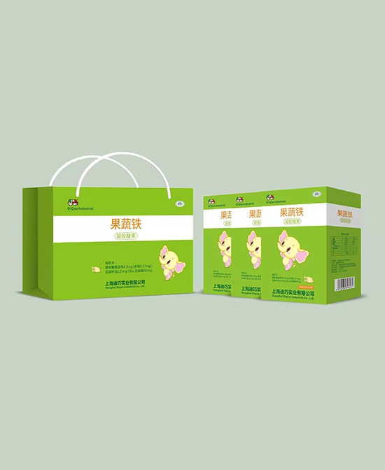 恭贺：上海迪巧营养品新签贵州--遵义张荣一名代理商