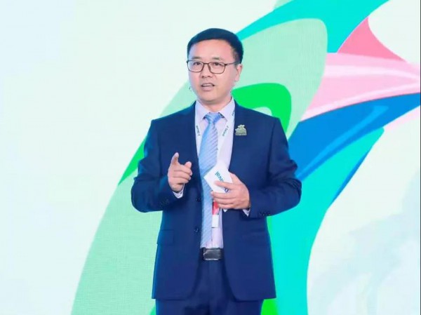 奶牛养殖业3.0时代，你可以“遇”见么？