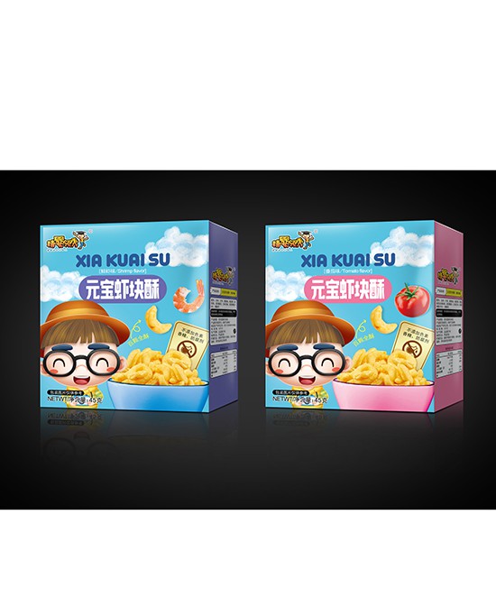 恭贺：精婴领秀零辅食品牌12月中旬再收江苏-苏州许娜、山东-德州李辉两名代理商