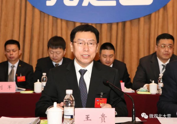 北大荒完达山乳业2020年营收42.5亿元​ 同比增长13%
