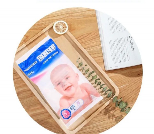 什么时候开始使用拉拉裤 拉拉裤如何选择品牌