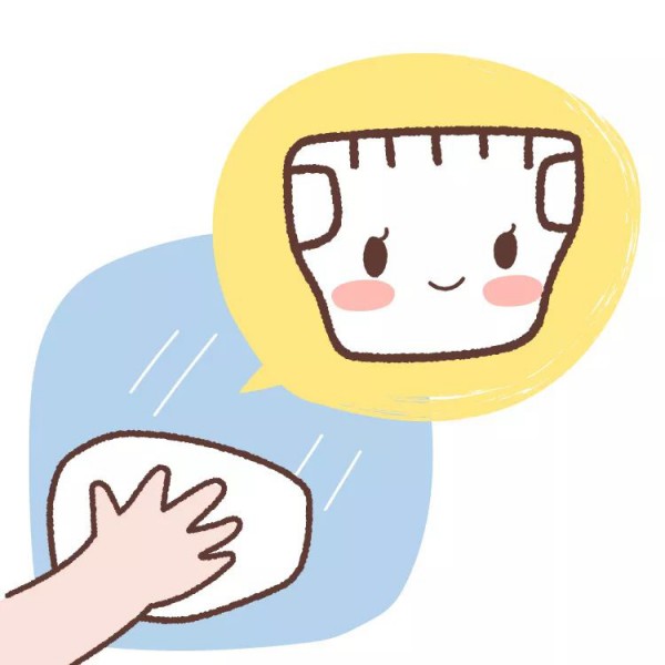 纸尿裤囤多了怎么办 纸尿裤用不完还有什么用