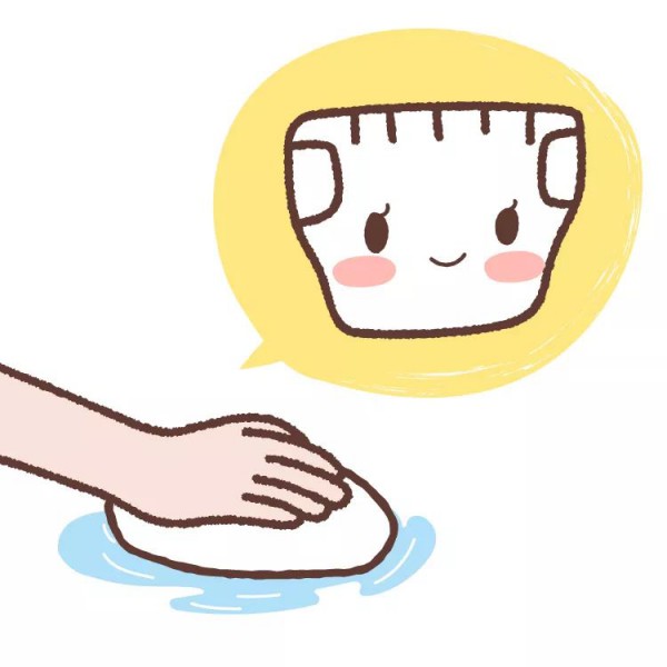 纸尿裤囤多了怎么办 纸尿裤用不完还有什么用