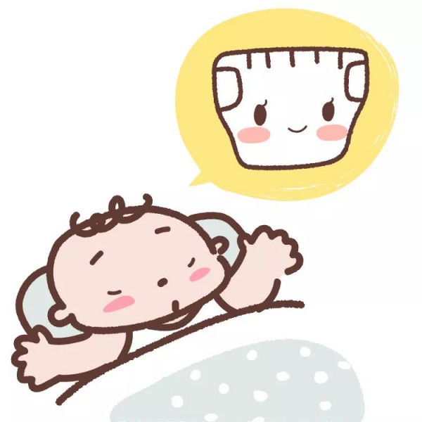 纸尿裤囤多了怎么办 纸尿裤用不完还有什么用