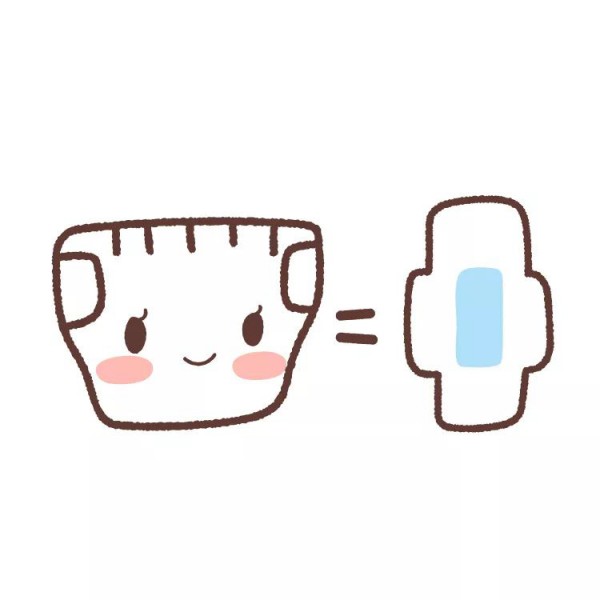 纸尿裤囤多了怎么办 纸尿裤用不完还有什么用