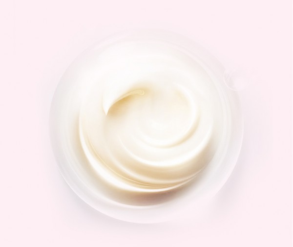 贝德美多效补水婴儿润肤乳面霜    清爽嫩肤不油腻