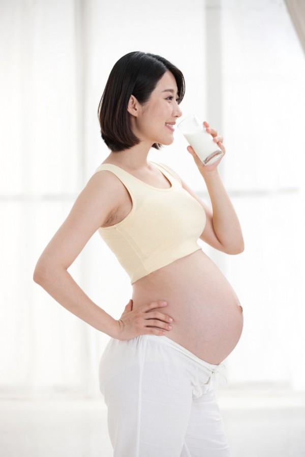 蕴嘉乐DHA藻油核桃油滴饮 营养纯净无香精 孕婴皆宜的“脑黄金”