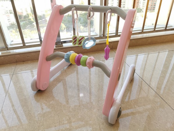 小孩子要益智健身吗 小孩子锻炼身体的好处