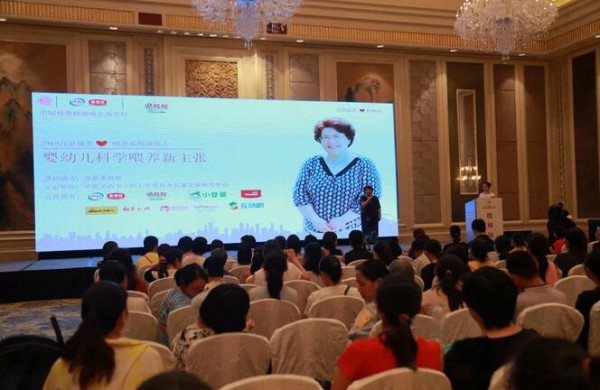特配粉行业持续升温,攻克三大壁垒成首要前提 特配粉行业持续升温,攻克三大壁垒成首要前提