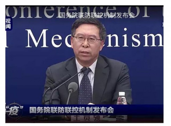 新生儿为何感染新型冠状病毒肺炎   专家：初判为接触传播
