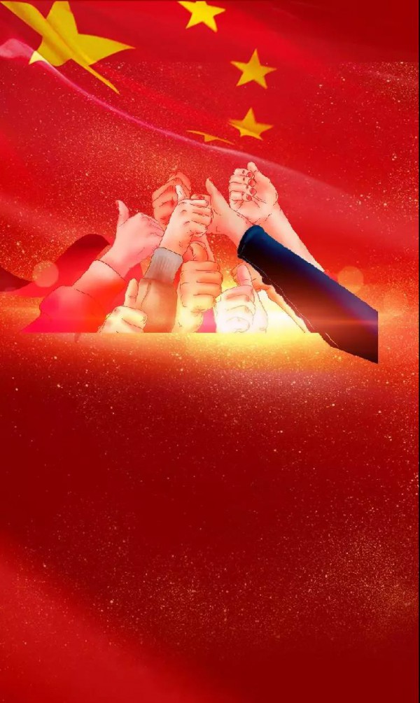 康保聪慰问防控疫情公安民警：抗击疫情，我们在行动！
