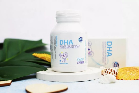 恭贺：澳乐乳携手全球婴童网开启2020年线上招商模式！