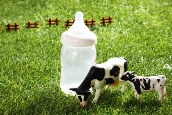 上下游双重境遇，发展或需利益联动