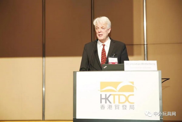 2020玩具市场剖析：看好什么品类，关注什么渠道，产业转移利弊……