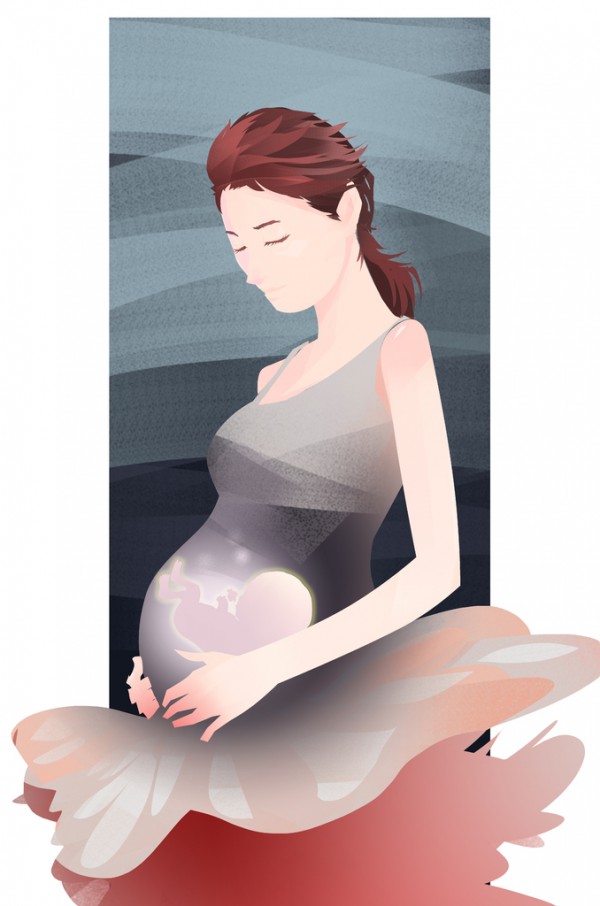 哺乳妈妈奶量不足怎么办？