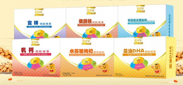 膳贝乐:2020投资好项目·让母婴店生意更加火爆   加入我们一起创造财富吧