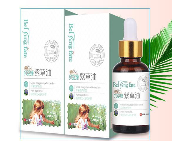 贝婴缘天然草本精华洗护用品  诚邀全国空白区域代理商加入