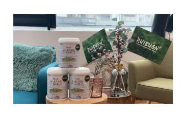 有机奶粉排行榜十强的瑞哺恩 BIOFACH有机盛会脱颖而出