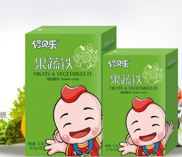 修贝乐中国儿童高端营养品  爱的味道·爱的品质·爱的服务