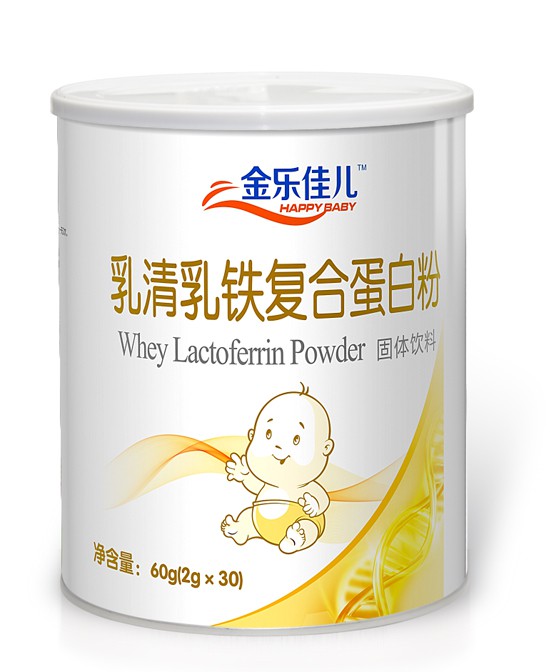金乐佳儿营养品正在面向全国空白区域诚招代理加盟  金乐佳儿营养品邀您来加盟
