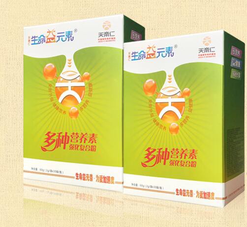 生命益元素产品卖点揭秘啦   想要代理的可通过全球婴童网留言咨询