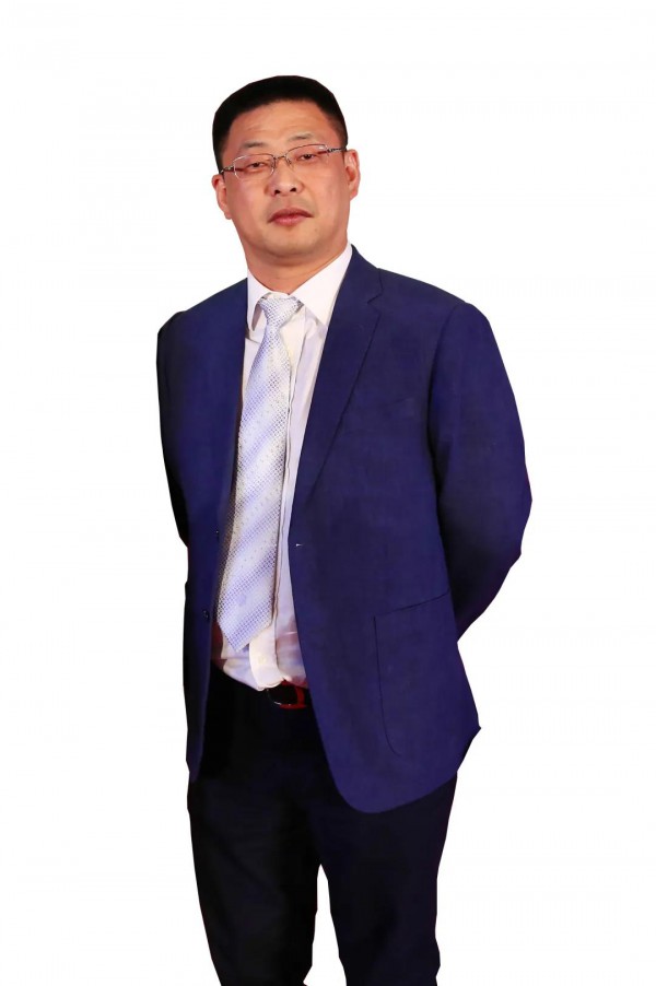百丽：疫情后，户外运动鞋服或将迎来需求热潮！