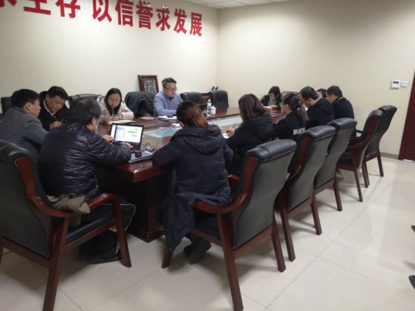 中国第一个顺利通过SGS BRCGS认证的羊奶企业-西安百跃羊乳集团
