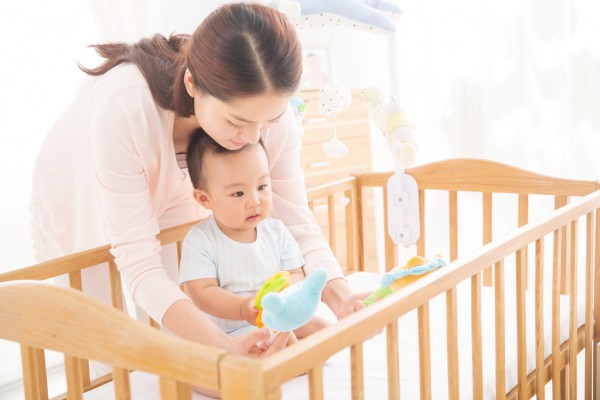 孩子春咳主要原因  如何更好防御春咳  家长要注意以下几点