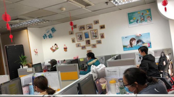守护母婴 为爱加油，恒大农牧追加捐赠价值200万元咔哇熊奶粉