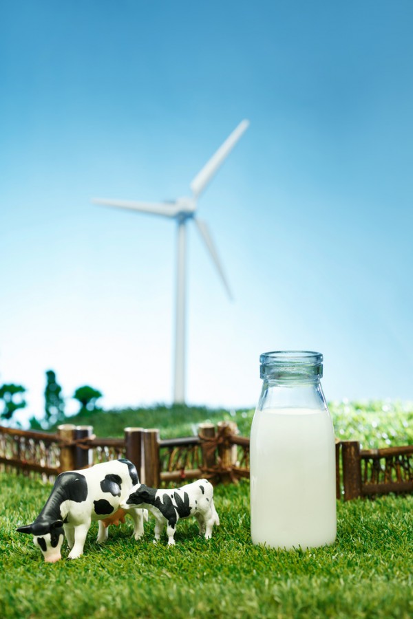 9个婴配粉注册未获批准！目前约400个配方仍在等待注册