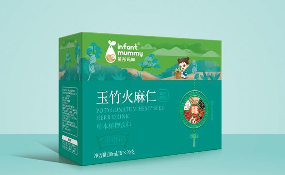 英彤玛咪药食同源植物饮液    草本植物萃取营养好吸收
