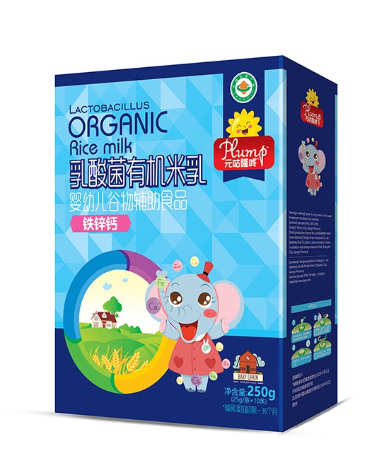 元咕隆咚辅食品牌正在面向全国空白区域诚招代理加盟  元咕隆咚辅食邀您来加盟