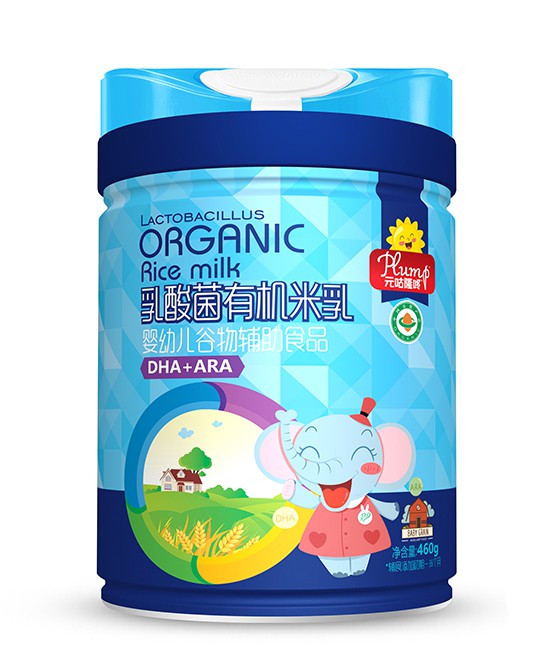 元咕隆咚辅食品牌正在面向全国空白区域诚招代理加盟  元咕隆咚辅食邀您来加盟