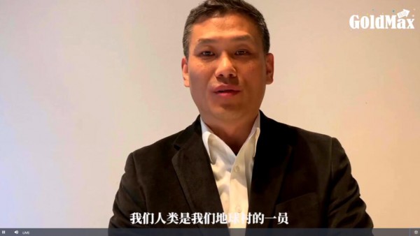 高培臻爱草饲奶粉直播上市，为中国乳业注入新的力量！