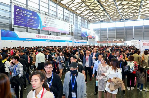 母婴童行业需求不减，2020 CKE中国婴童展助企业崭露头角