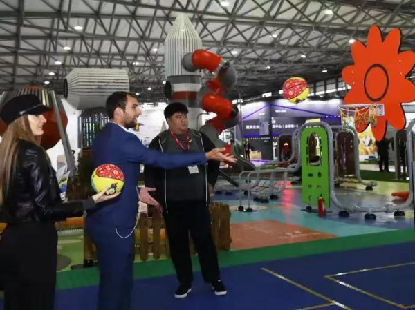 幼教行业下半年有望复苏，CPE中国幼教展助企业赢得商机