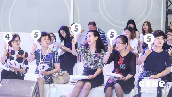 打造王牌母婴店员，CBME启动“王牌达人养成计划”