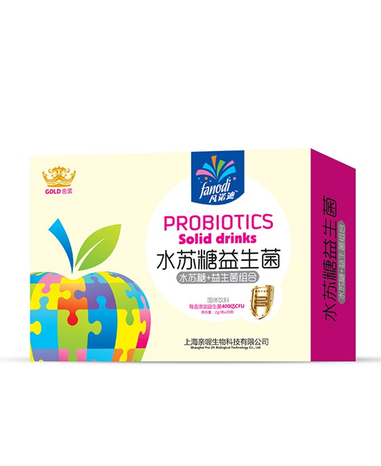 凡诺迪婴童营养品怎么样？  凡诺迪婴童营养品好不好